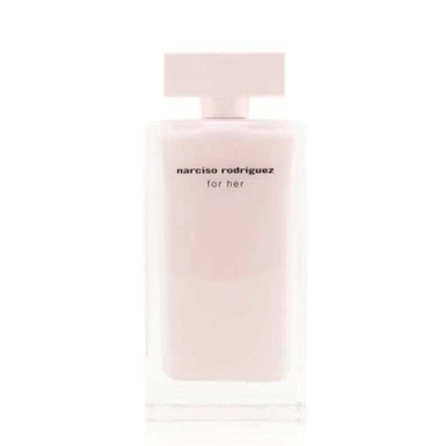 For Her By Narciso Rodriguez For Women 5.0oz EDP Spray - By Baano