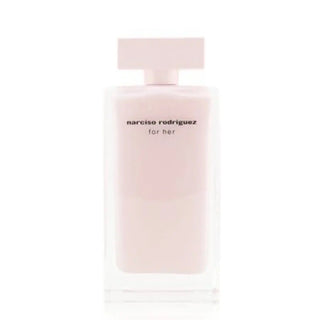 For Her By Narciso Rodriguez For Women 5.0oz EDP Spray