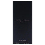 For Her By Narciso Rodriguez For Women 5.0oz EDP Spray - By Baano
