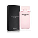 Narciso Rodriguez For Her 3.3 oz W Eau De Parfum Spray - By Baano