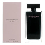Narciso Rodriguez For Her 5.0 oz W Eau De Toilette Spray - By Baano