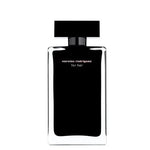 Narciso Rodriguez For Her 5.0 oz W Eau De Toilette Spray