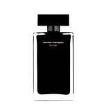 Narciso Rodriguez For Her 5.0 oz W Eau De Toilette Spray - By Baano