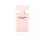 Narciso Rodriguez For Her By Narciso Rodriguez 1.6 oz Eau De Parfum Spray - By Baano