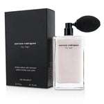 Narciso Rodriguez For Her Limited Edition With Atomizer 2.5 oz EDP Spray - By Baano