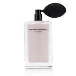 Narciso Rodriguez For Her Limited Edition With Atomizer 2.5 oz EDP Spray - By Baano