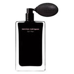 Narciso Rodriguez For Her Limited Edition With Atomizer 2.5 oz EDT Spray - By Baano