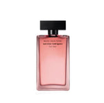 Narciso Rodriguez Musc Noir Rose For Women 3.3 oz EDP Spray - By Baano