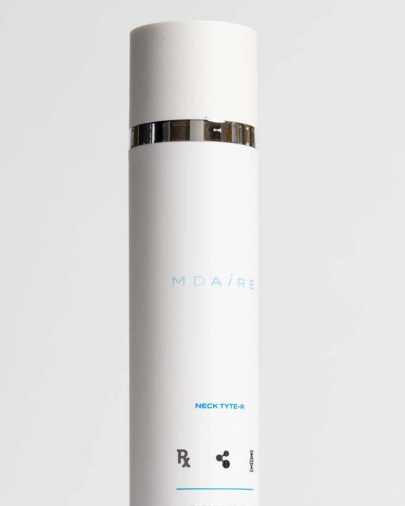 Neck Tyte-R