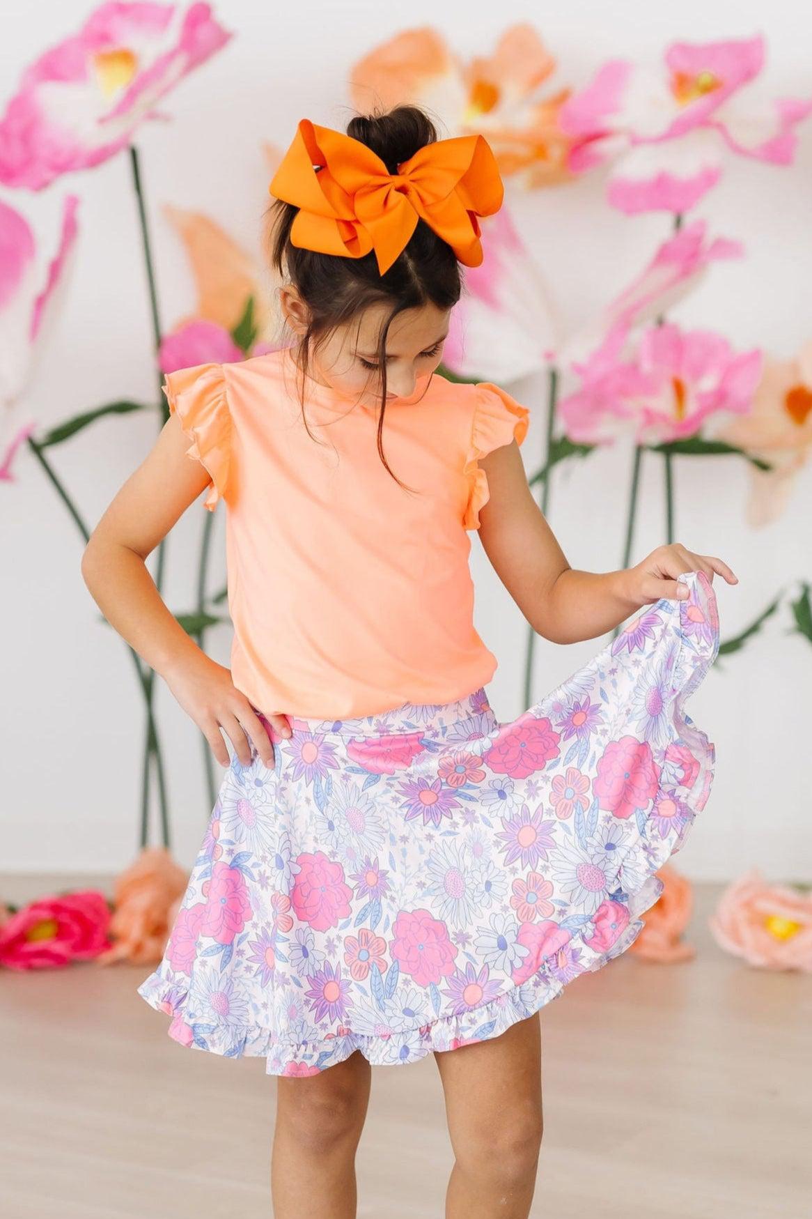 Texte alternatif par défaut