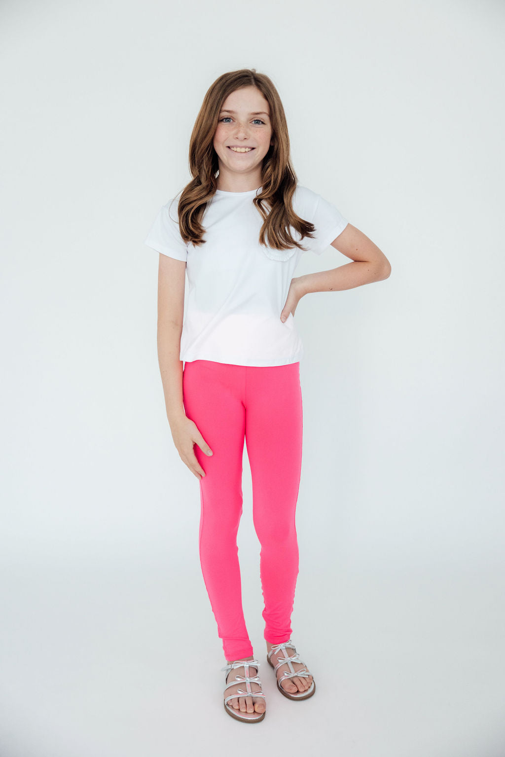 Texte alternatif par défaut