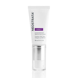 Neostrata Correct Pure Retinol Eye Cream 15 ml