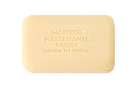Nesti Dante Villa Sole Taormina Prickle Pear Soap 250 gr
