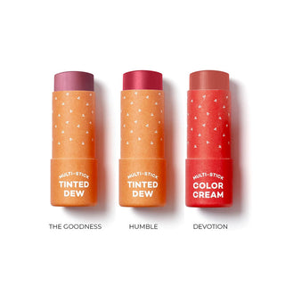 Multi-Stick Bundles - By Baano