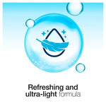 Neutrogena Hydro Boost Body Gel Cream 400ml / 13.5 fl oz 2 Pack Chivela