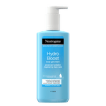 Neutrogena Hydro Boost Body Gel Cream 400ml / 13.5 fl oz Chivela