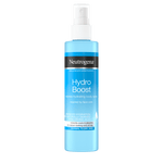 Neutrogena Hydro Boost Express Hydrating Body Spray 200ml / 6.8 fl oz Chivela