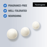 Neutrogena Retinol Boost Eye Cream 15ml / 0.5 fl oz 2 Pack Chivela