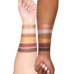 Mini Mix Face Palette - New Solstice
