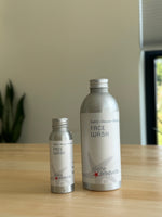 Face Wash - By Baano