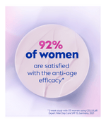 Nivea Cellular Expert Filler Firming Day Face Cream SPF 30 50 ml / 1.7 fl oz - 2 Pack - By Baano