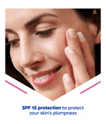 Nivea Cellular Expert Filler Firming Day Face Cream SPF 30 50 ml / 1.7 fl oz - 2 Pack - By Baano