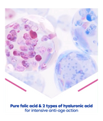 Nivea Cellular Expert Filler Firming Day Face Cream SPF 30 50 ml / 1.7 fl oz - 2 Pack - By Baano