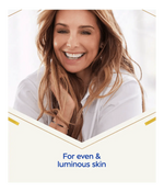 Nivea Cellular Luminous 630 Anti-Dark Spot Day Cream Face Moisturiser SPF50 40ml/ 1.35 fl.oz - 3 Pack - By Baano