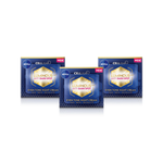 Nivea Luminous 630 Anti Dark Spot Night Cream  50ml / 1.7 fl oz - 3 Pack Chivela