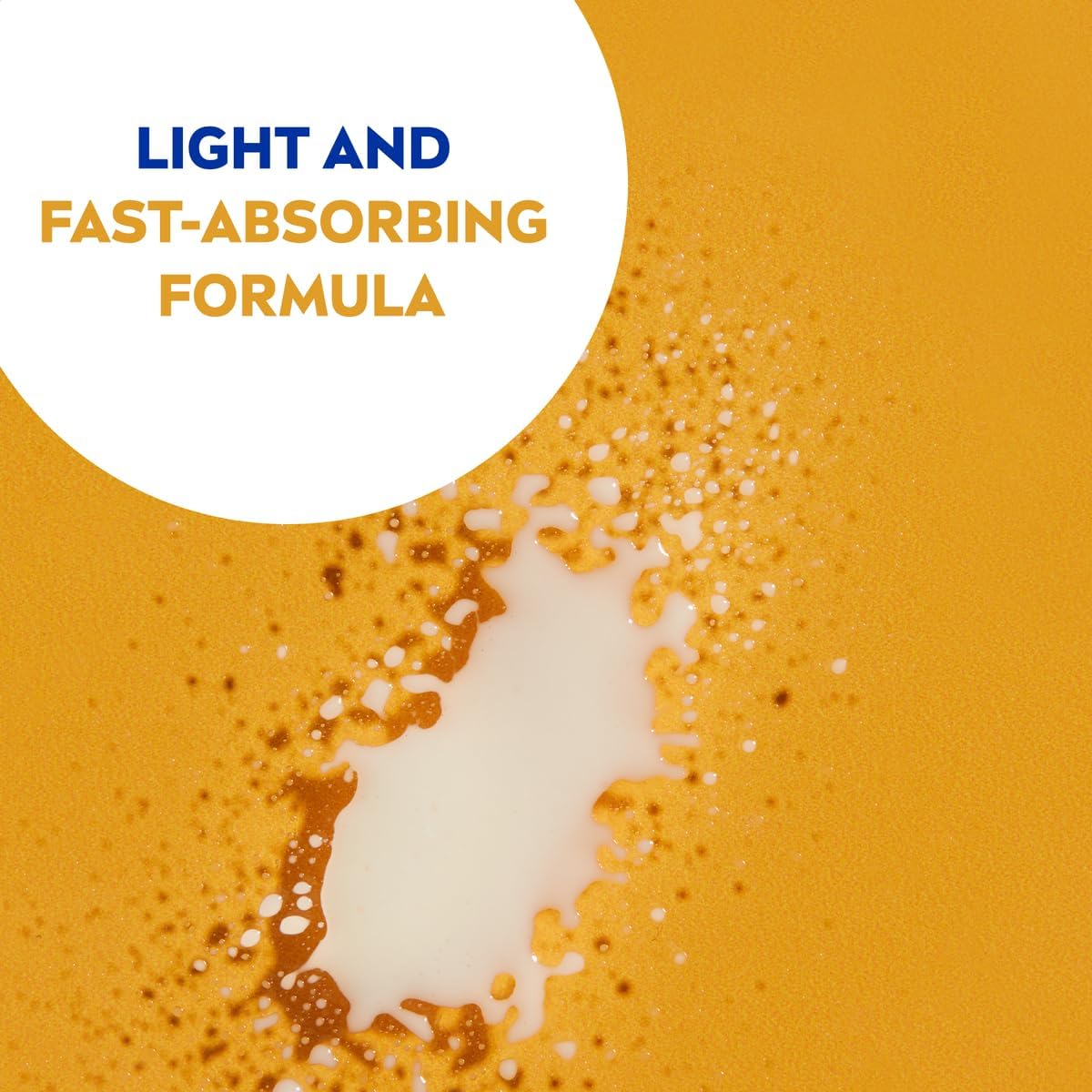 Nivea Sun Protect & Moisture Sun Cream Spray SPF50+ 200ml / 6.8 fl.oz - 2 Pack - By Baano