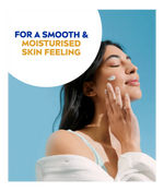 Nivea Sun UV Face Q10 Anti-Age Sun Cream SPF50 50ml / 1.7 fl oz - 3 Pack - By Baano