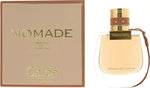 Nomade Absolu By Chloe For Women 1.6 oz EDP Spray - By Baano