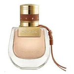 Nomade Absolu By Chloe For Women 1.6 oz EDP Spray - By Baano