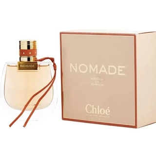 Nomade Absolu By Chloe For Women 2.5 oz EDP Spray