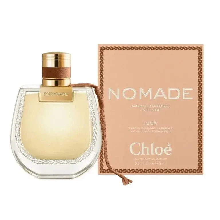 Nomade Jasmin By Chloe For Women 2.5 oz EDP Spray - By Baano