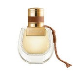 Nomade Jasmin By Chloe For Women 2.5 oz EDP Spray - By Baano