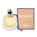 Nomade Nuit D'Egypte By Chloe For Women 2.5 oz EDP Spray - By Baano