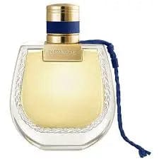 Nomade Nuit D'Egypte By Chloe For Women 2.5 oz EDP Spray - By Baano
