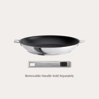 Non-Stick Frying Pan - By Baano