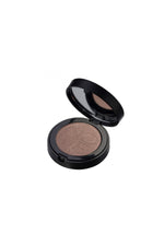 Note Cosmetics Luminous Silk Single Eyeshadow 18 Beige with Pink