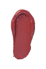 Note Cosmetics Mattemoist Lipgloss Semi Matte Satin Finish Liquid Lipstick-404 Jolly