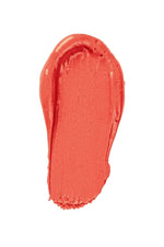 Note Cosmetics Mattemoist Lipgloss Semi Matte Satin Finish Liquid Lipstick-405 First Kiss