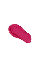 Note Cosmetics Mattemoist Lipgloss Semi Matte Satin Finish Liquid Lipstick-406 Sweet Heart