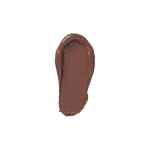 Note Cosmetics Mattemoist Lipgloss Semi Matte Satin Finish Liquid Lipstick-412 Forever Nude