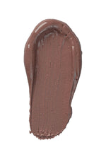 Note Cosmetics Mattemoist Lipgloss Semi Matte Satin Finish Liquid Lipstick-414 Pinky Milk