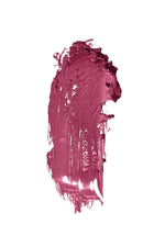 Note Cosmetics Mattemoist Lipstick Matte Finish Lipstick 305 Show