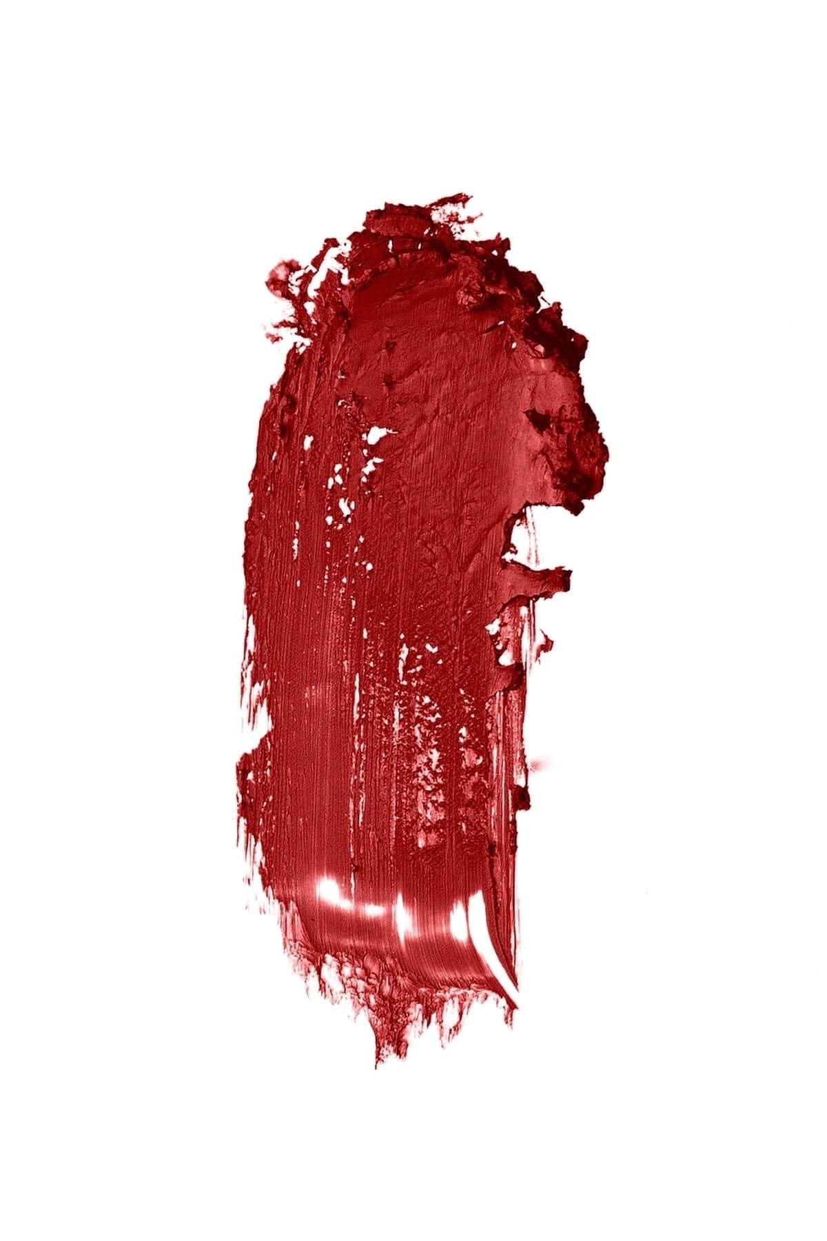 Note Cosmetics Mattemoist Lipstick Matte Finish Lipstick 306 Miss Blossom