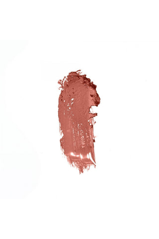 Note Cosmetics Mattemoist Lipstick Matte Finish Lipstick 309 Note Soft