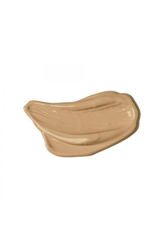 Note Cosmetics Mattifying Extreme Wear Foundation Matte Finish 03 Medium Beige