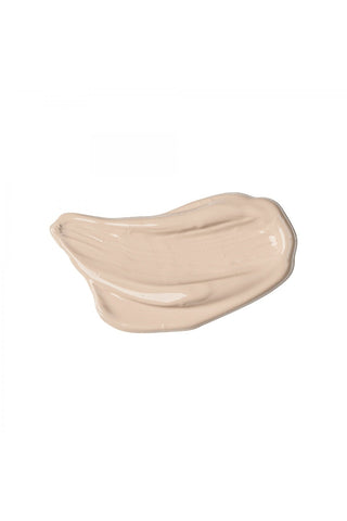 Note Cosmetics Mattifying Extreme Wear Foundation Matte Finish 126 Nude Ivory